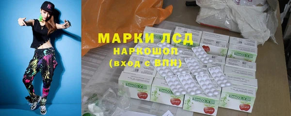 мдпв Болотное