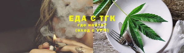 дмт Нея