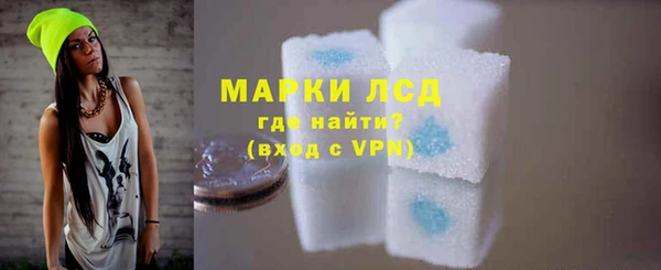 дмт Нея