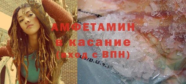 ПСИЛОЦИБИНОВЫЕ ГРИБЫ Болохово