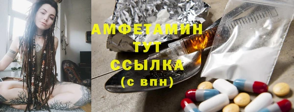дмт Нея