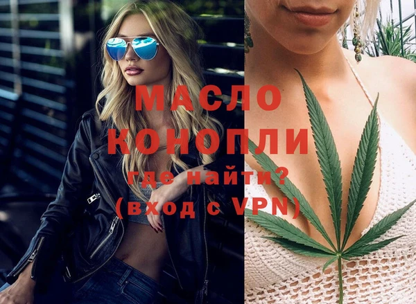 мдпв Болотное